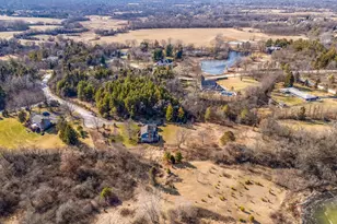 6785 W Creekside Dr, Long Grove, IL 60047 - Photo 44