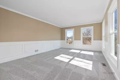 6785 W Creekside Drive, Long Grove, IL 60047 - Photo 8