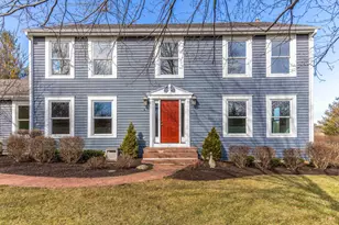 6785 W Creekside Dr, Long Grove, IL 60047 - Photo 4