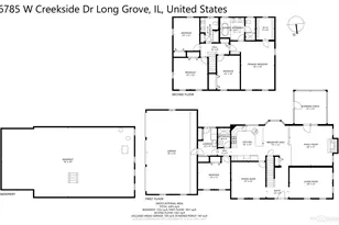 6785 W Creekside Dr, Long Grove, IL 60047 - Photo 52