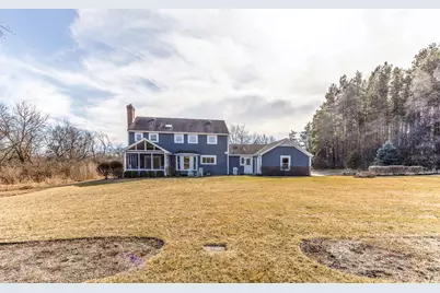 6785 W Creekside Drive, Long Grove, IL 60047 - Photo 38