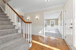 6785 W Creekside Dr, Long Grove, IL 60047 - Photo 8