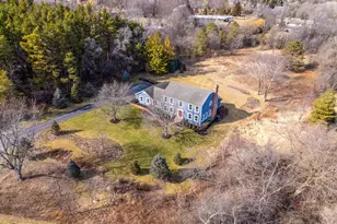 6785 W Creekside Dr, Long Grove, IL 60047 - Photo 38