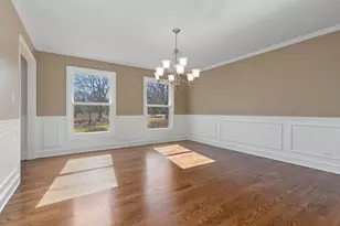 6785 W Creekside Dr, Long Grove, IL 60047 - Photo 12