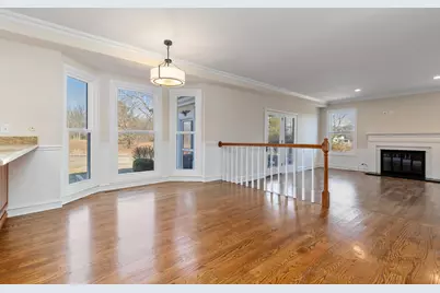 6785 W Creekside Drive, Long Grove, IL 60047 - Photo 20