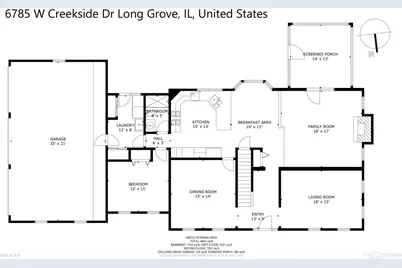 6785 W Creekside Drive, Long Grove, IL 60047 - Photo 50