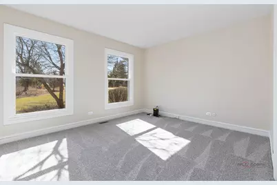 6785 W Creekside Drive, Long Grove, IL 60047 - Photo 22