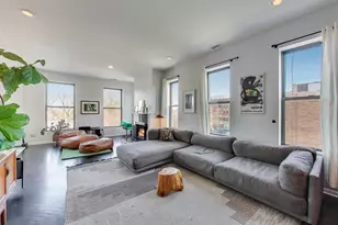 1329 W Chicago Ave, Chicago, IL 60642 - Photo 4