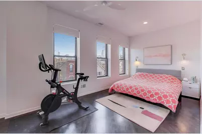 1329 W Chicago Avenue #3, Chicago, IL 60642 - Photo 16