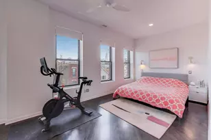 1329 W Chicago Ave, Chicago, IL 60642 - Photo 16