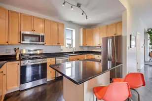 1329 W Chicago Ave, Chicago, IL 60642 - Photo 10