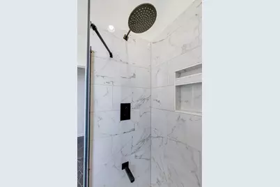 1329 W Chicago Avenue #3, Chicago, IL 60642 - Photo 26