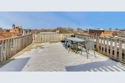 1329 W Chicago Avenue #3, Chicago, IL 60642 - Photo 28