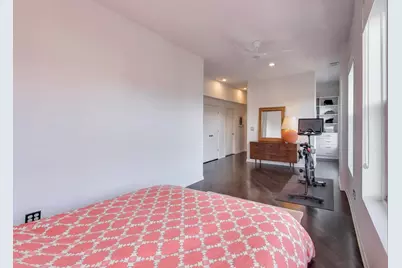 1329 W Chicago Avenue #3, Chicago, IL 60642 - Photo 18