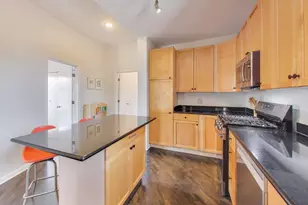 1329 W Chicago Ave, Chicago, IL 60642 - Photo 12
