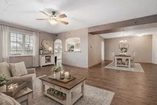 7935 Trinity Cir, Tinley Park, IL 60487 - Photo 4