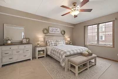 7935 Trinity Circle #1SE, Tinley Park, IL 60487 - Photo 10