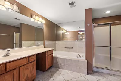 7935 Trinity Circle #1SE, Tinley Park, IL 60487 - Photo 12