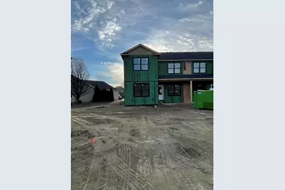 1665 Belclare Road, Normal, IL 61761 - Photo 1