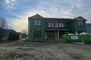 1665 Belclare Rd, Normal, IL 61761 - Photo 2