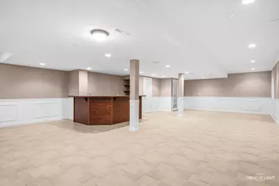 3907 Littlestone Circle, Naperville, IL 60564 - Photo 36