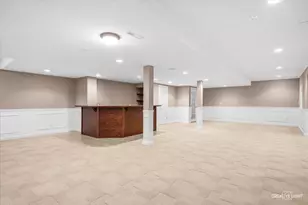 3907 Littlestone Cir, Naperville, IL 60564 - Photo 36