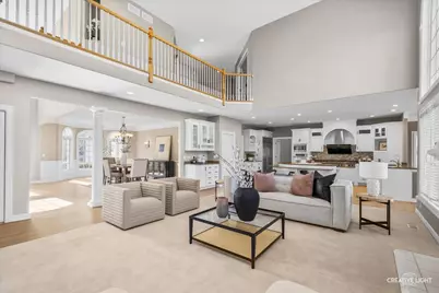 3907 Littlestone Circle, Naperville, IL 60564 - Photo 10