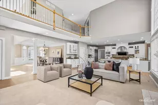 3907 Littlestone Cir, Naperville, IL 60564 - Photo 10