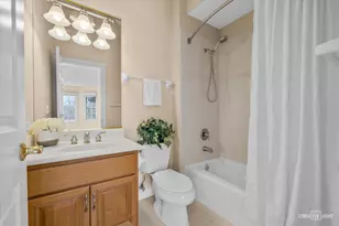 3907 Littlestone Cir, Naperville, IL 60564 - Photo 30