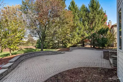 3907 Littlestone Circle, Naperville, IL 60564 - Photo 42