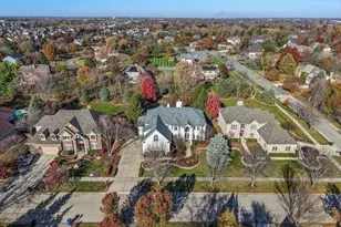 3907 Littlestone Cir, Naperville, IL 60564 - Photo 46