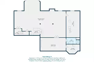 3907 Littlestone Cir, Naperville, IL 60564 - Photo 52