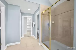 3907 Littlestone Cir, Naperville, IL 60564 - Photo 24