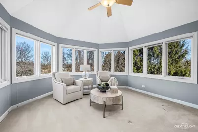 3907 Littlestone Circle, Naperville, IL 60564 - Photo 22