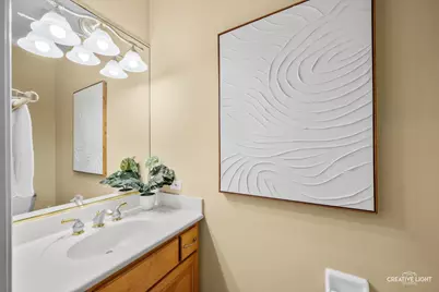 3907 Littlestone Circle, Naperville, IL 60564 - Photo 20