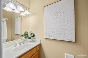 3907 Littlestone Cir, Naperville, IL 60564 - Photo 20