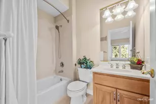 3907 Littlestone Cir, Naperville, IL 60564 - Photo 32