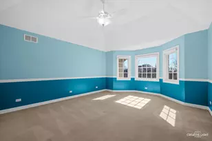 3907 Littlestone Cir, Naperville, IL 60564 - Photo 26