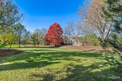 3907 Littlestone Circle, Naperville, IL 60564 - Photo 44