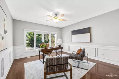 3907 Littlestone Circle, Naperville, IL 60564 - Photo 18