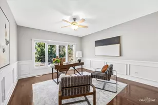 3907 Littlestone Cir, Naperville, IL 60564 - Photo 18