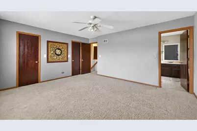 1254 Red Oak Court, Elgin, IL 60120 - Photo 22