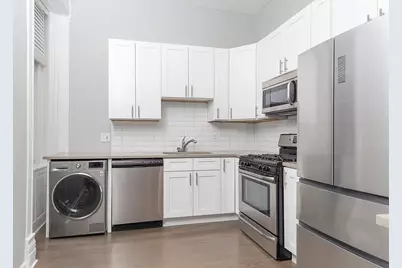 42 E Chicago Avenue #3W, Chicago, IL 60611 - Photo 4