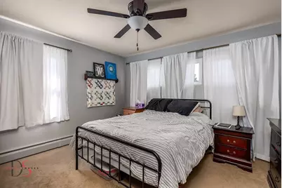 927 Clark Street, Marseilles, IL 61341 - Photo 14