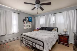 927 Clark St, Marseilles, IL 61341 - Photo 14