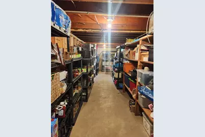 927 Clark Street, Marseilles, IL 61341 - Photo 20