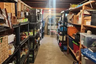 927 Clark St, Marseilles, IL 61341 - Photo 20