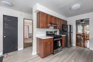 927 Clark St, Marseilles, IL 61341 - Photo 10