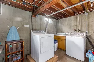 927 Clark St, Marseilles, IL 61341 - Photo 18