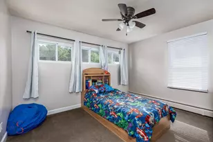 927 Clark St, Marseilles, IL 61341 - Photo 16